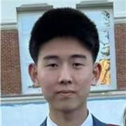 Estudiante con título de 2 de bachillerato ubicado en Madrid ciudad